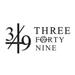 349 THREE FORTY NINE RESIDENCE